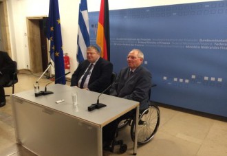 venizelos_schauble