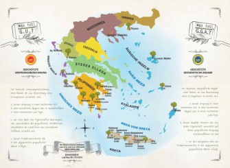 GGA GU Olivenöl Karte GR-001[1]