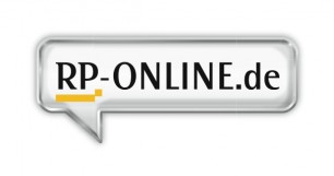 LOGO_RP_ONLINE_01