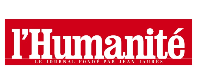 OUMANITE
