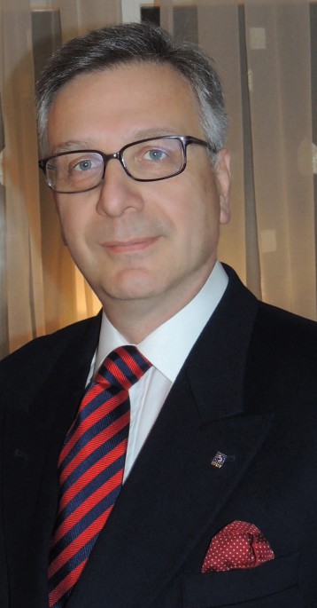 Porträt_Codjambopoulo