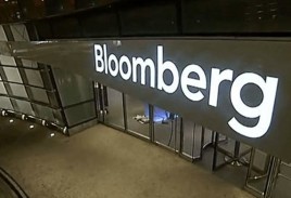 bloomberg1-1