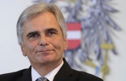 faymann_apa726