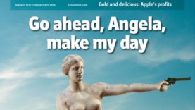 go-ahead-angela-make-my-day.w_l