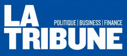 logolatribune-1