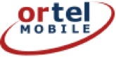 ortel1