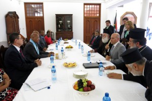 pretoria2