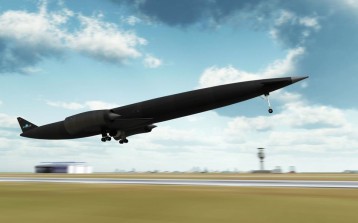 skylon1-thumb-large[1]