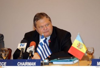 venizelos_osep_salonica-OK