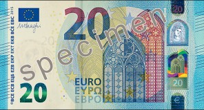 20euro_front_HR_europa