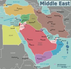 400px-Map_of_Middle_East