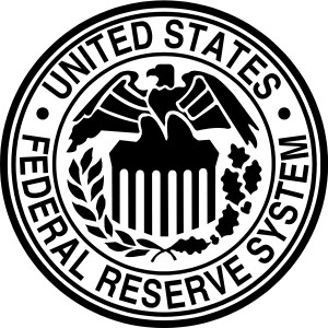 Federal-Reserve-Seal-logo