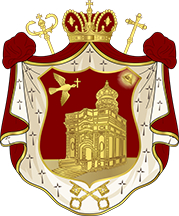 Jerusalem_Patriarchate_logo