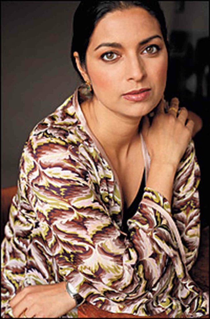 Jhumpa-Lahiri