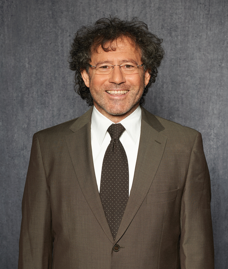 SPD_Panos_Drossinakis_DSC_9356_ICv2002