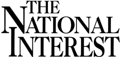 The-National-Interest-Logo