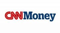cnn-money