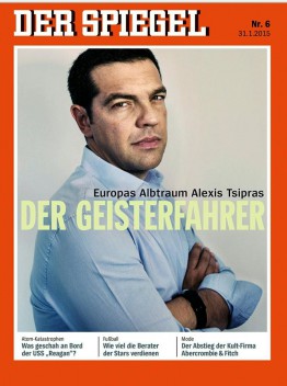 der_spiegel