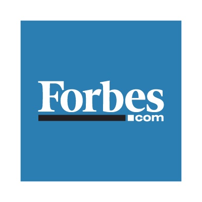 forbes.com-logo-vector