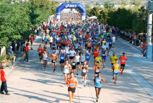 marathonios