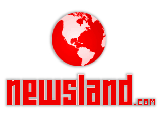 newsland