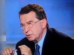 roumpatis