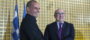 varoufakis_sapin