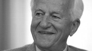 von__Weizsaecker_© photothek.net
