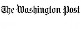 washington-post-large-logo-2[1]