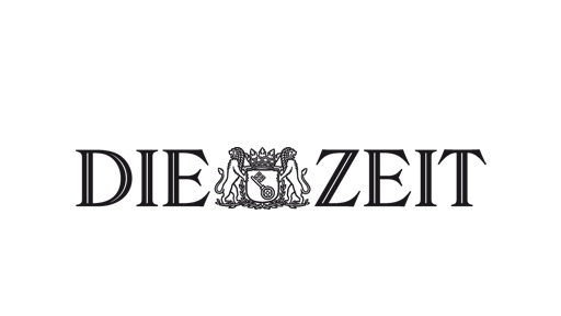 zeit
