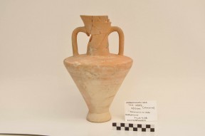 1_Amphoriskos_Karabournaki