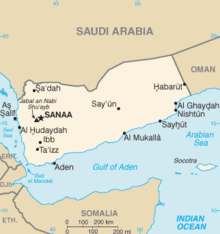 220px-Yemen-map