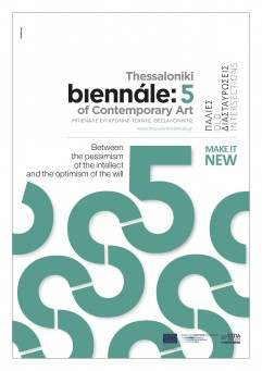 Biennale_A4_2014_FINAL with TEXT