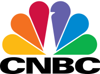 CNBC_logo