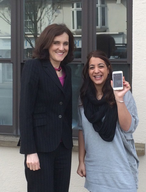 Cropped Start Up loan picture IMG_0205[1]