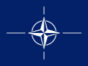 Flag_of_NATO.svg