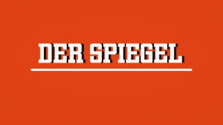 Spiegel_01