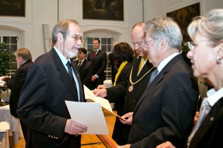 Vas EASA titolo Premio Mar2015