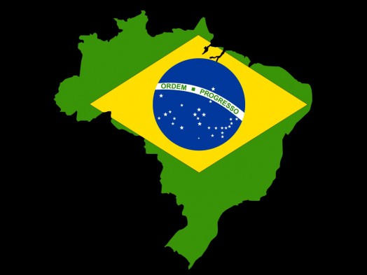 brazil1