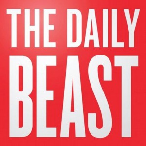 daily-beast