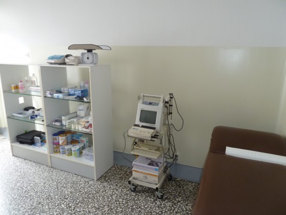 ellada2