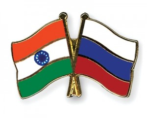 russia_india