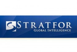 stratforlogo