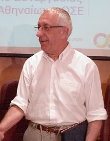 Kaklamanis,_cropped_(Kaklamanis)