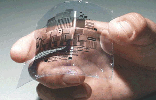 NANOTEXNOLOGY 1