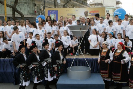 floga2
