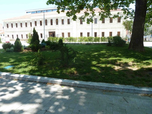 dikastiko