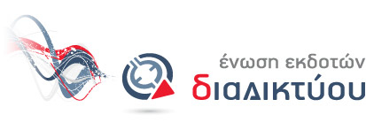 logo-1
