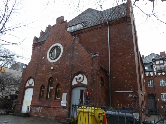 proto thema sthn tria selida