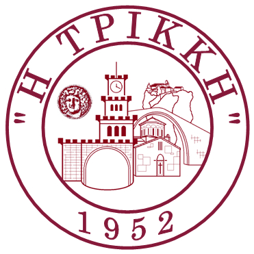 trikki